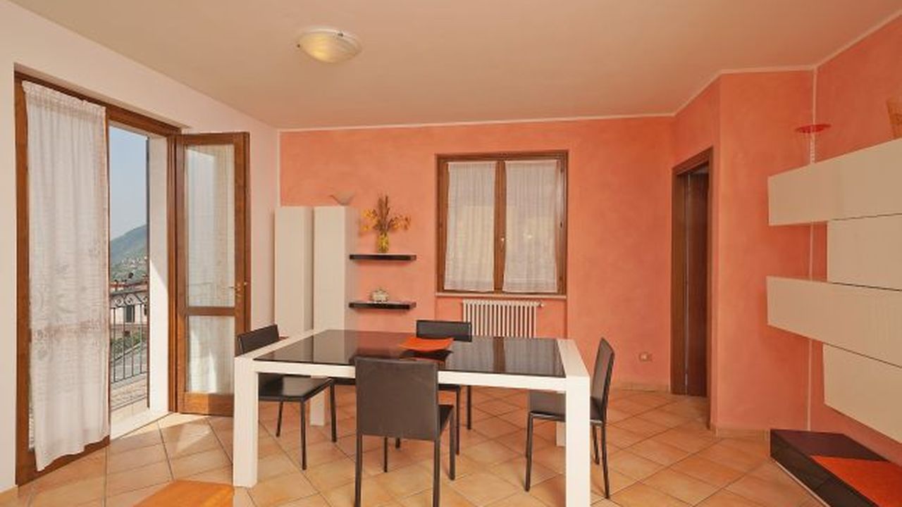 Bild 15 Bild 15